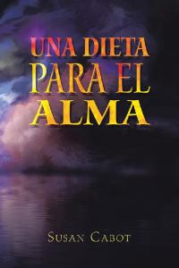 Cover image: Una Dieta Para El Alma 9781982242404