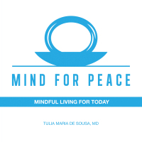 Cover image: Mind for Peace 9781982217839