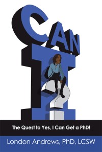 Cover image: Can I? 9781982217884