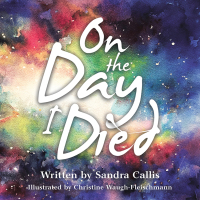 Cover image: On the Day I Died 9781982218447