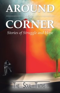 Cover image: Around the Corner 9781982218706