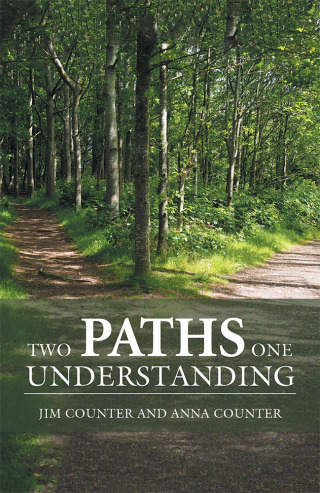 Titelbild: Two Paths, One Understanding 9781982219109