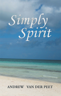 Cover image: Simply Spirit 9781982219185