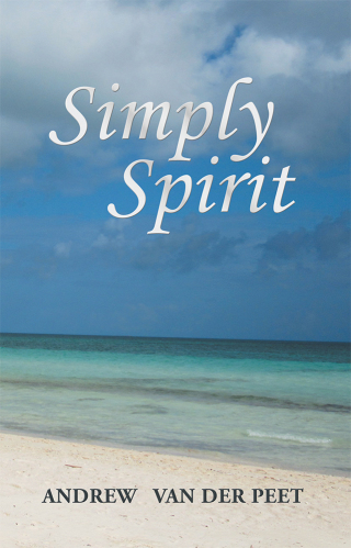 Cover image: Simply Spirit 9781982219185