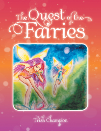 Cover image: The Quest of the Fairies 9781982219239