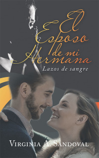 Cover image: El Esposo De Mi Hermana 9781982219918