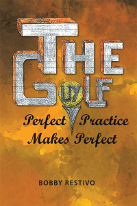 Omslagafbeelding: The Golf Guy 9781982219987