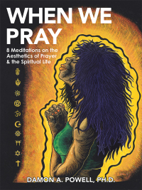 Imagen de portada: When We Pray 9781982220129