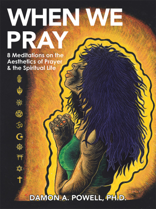 Titelbild: When We Pray 9781982220129