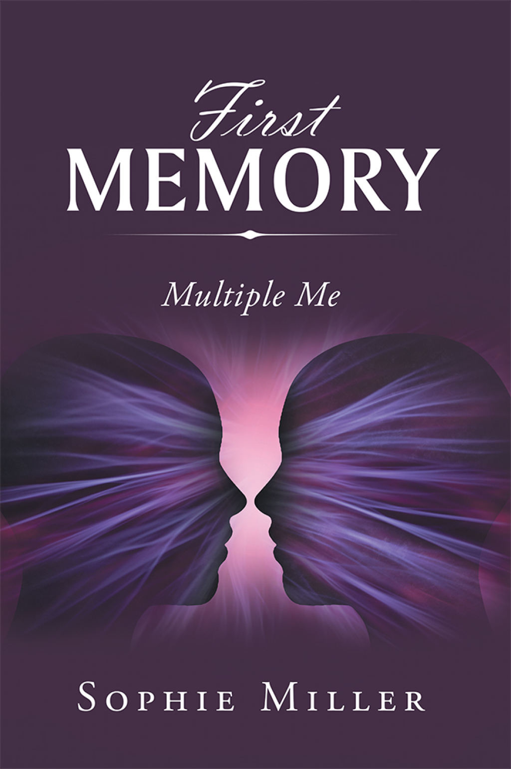 First Memory (eBook)