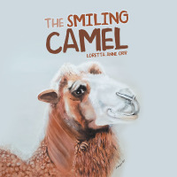 Imagen de portada: The Smiling Camel 9781982220594