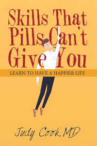 Imagen de portada: Skills That Pills Can’t Give You 9781982220570