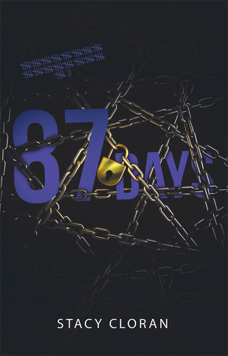 Cover image: 87 Days 9781982220556