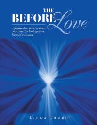 Cover image: The Before Love 9781982220679