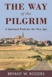 Imagen de portada: The Way of the Pilgrim 9781982220822