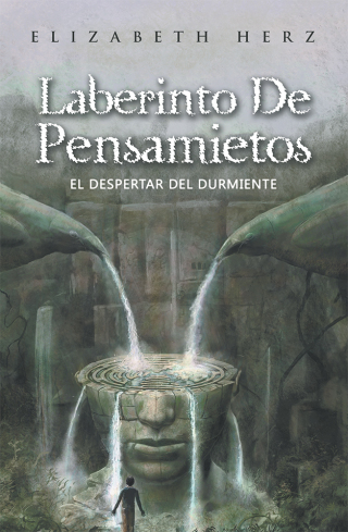 表紙画像: Laberinto De Pensamietos 9781982220846