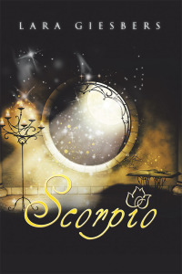 Cover image: Scorpio 9781982220891