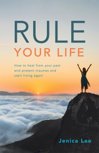 Cover image: Rule Your Life 9781982221812