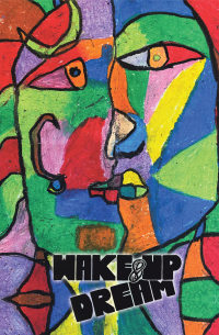 Cover image: Wake-Up & Dream 9781982222307
