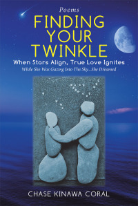 Imagen de portada: Finding Your Twinkle 9781982222864