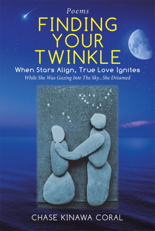 表紙画像: Finding Your Twinkle 9781982222864