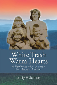 Cover image: White Trash Warm Hearts 9781982223045