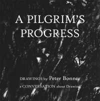 Imagen de portada: A Pilgrim’s Progress 9781982223243