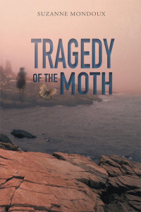 表紙画像: Tragedy of the Moth 9781982223267