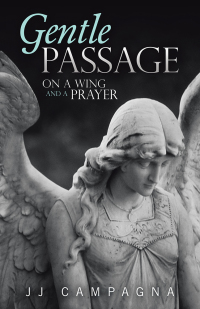 Cover image: Gentle Passage 9781982223489