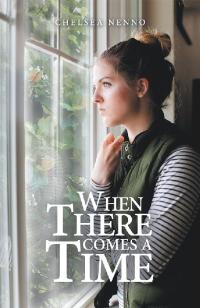 Cover image: When There Comes a Time 9781982223762