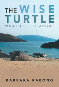 Cover image: The Wise Turtle 9781982223922