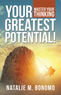 Cover image: Your Greatest Potential! 9781982223977