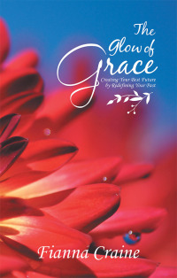 Imagen de portada: The Glow of Grace 9781982224493