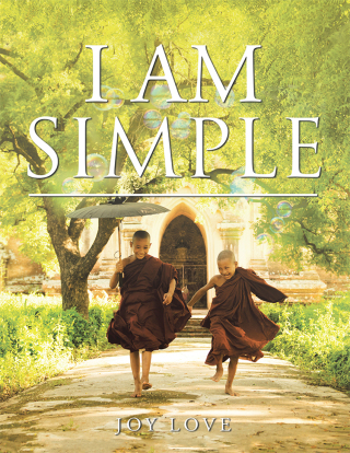 Cover image: I Am Simple 9781982224981
