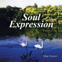 Cover image: Soul Expression 9781982225223