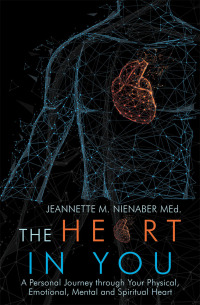 Cover image: The Heart in You 9781982225728