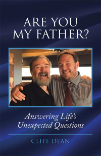 Cover image: Are You My Father? 9781982225902