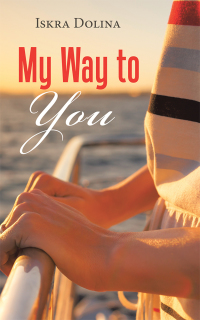 Cover image: My Way to You 9781982225933