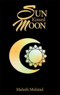 Imagen de portada: Sun Kissed Moon 9781982226114