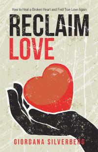 Imagen de portada: Reclaim Love 9781982226176