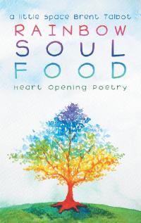 Imagen de portada: Rainbow Soul Food 9781982226169