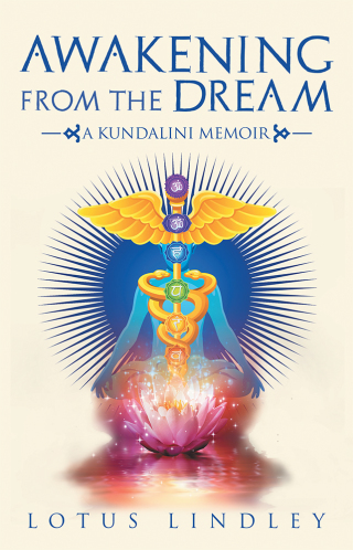 Cover image: Awakening from the Dream 9781982226428