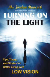 Cover image: Turning on the Light 9781982226480