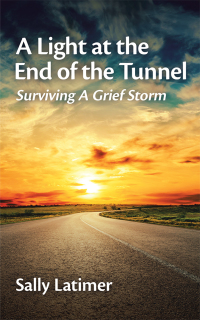 Imagen de portada: A Light at the End of the Tunnel 9781982226664