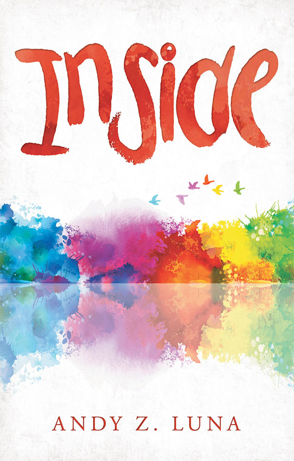 Inside (eBook)
