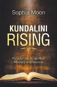 Imagen de portada: Kundalini Rising 9781982226749