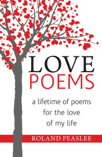 Omslagafbeelding: Love Poems 9781982226817