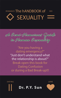 Imagen de portada: The Handbook of Sexuality 9781982226930