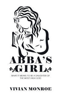 表紙画像: Abba’s Girl 9781982227043