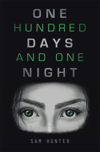 Cover image: One Hundred Days and One Night 9781982227111
